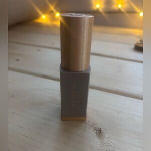 UNUSED - Anastasia Beverly Hills Smooth Blur Contour - “Cast Shadow”